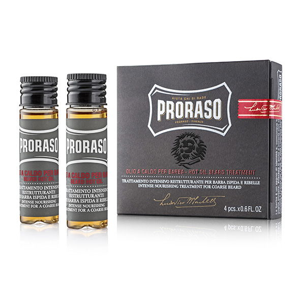 proraso-sk-golie-4-x-17-ml-c30e0.jpg