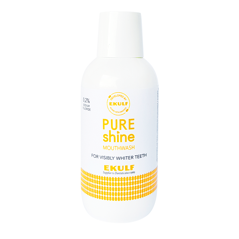 pure-shine-mundskyl-300-ml-95724.png