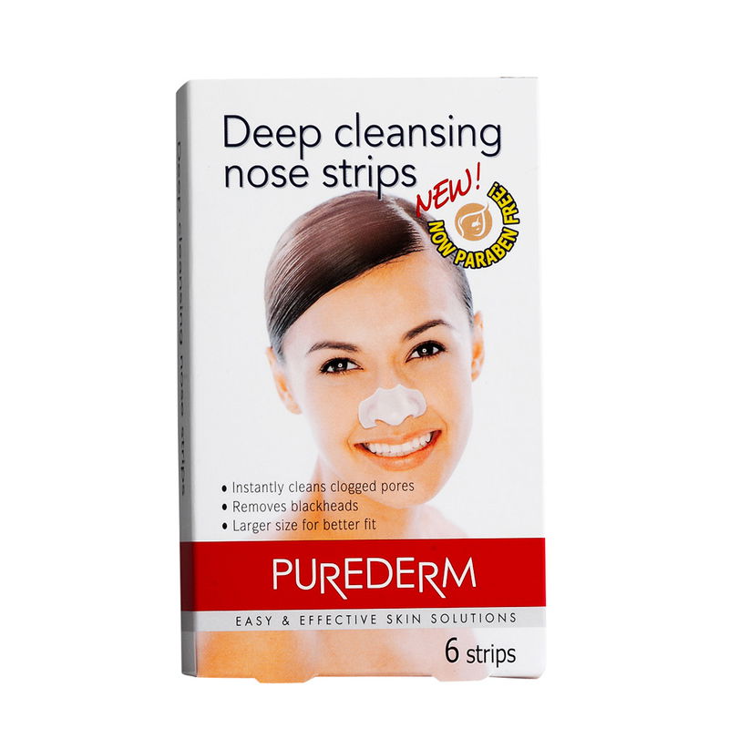 purederm-naesestrips-6stk.jpg