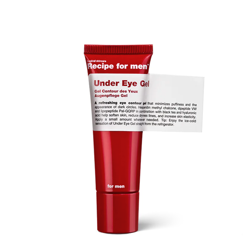 recipe-Under-Eye-Gel.png