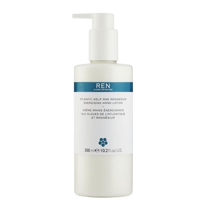 ren-energising-hand-lotion-300-ml-made4men-9f998.png