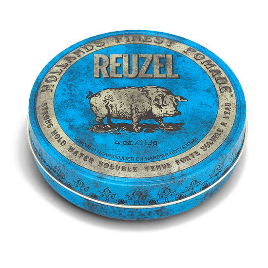 reuzel-blue-strong-high-sheen-pomade-113-g-e2fde.jpg