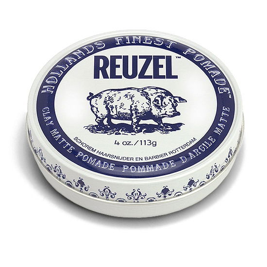 reuzel-clay-matte-pomade-113-g-2b69d.jpg