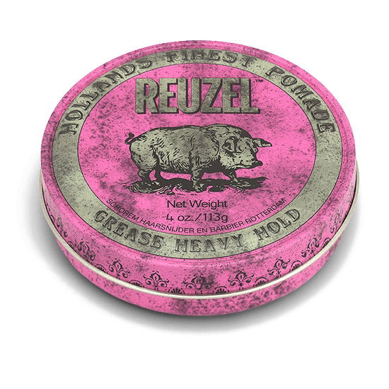 reuzel-pink-grease-heavy-hold-pomade-113-g-72096.jpg