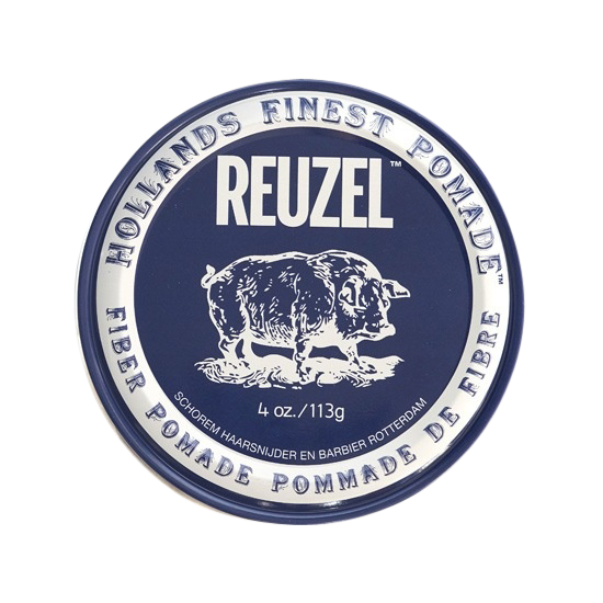 reuzel_fiber_pomade_113_g.png