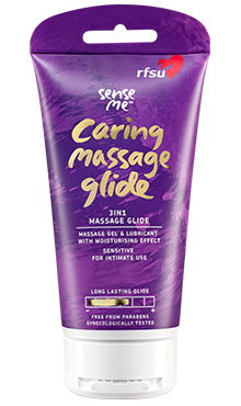 rfsu-caring-massage-glide-150mlc9f89.jpg