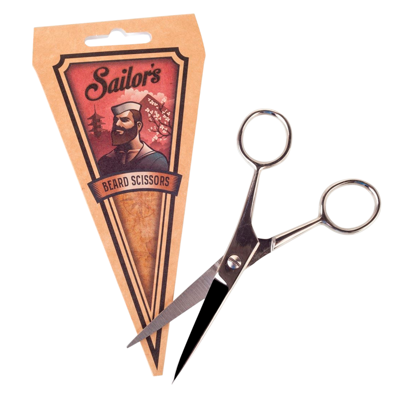 sailor-s-beard-scissors-1-stk-0a178.png