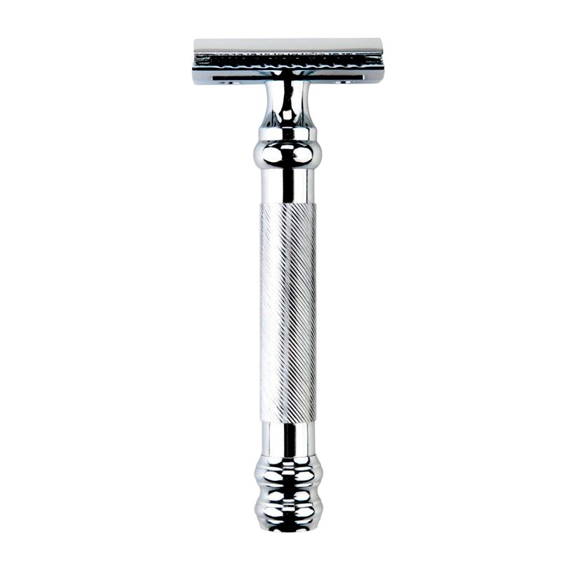 sailor-s-safety-razor-98r-1-stk-96444.png