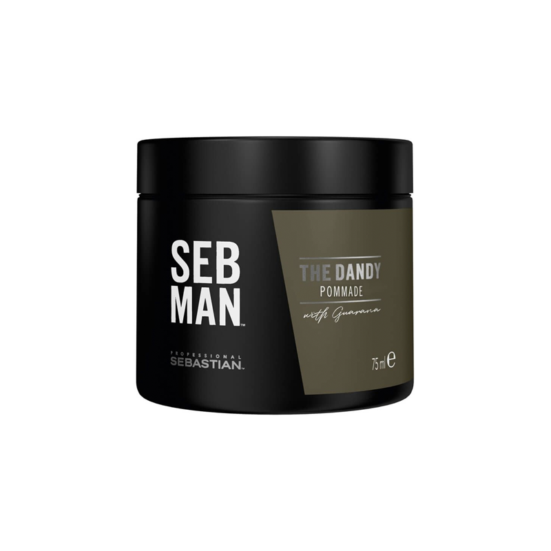 sebastian-seb-man-the-dandy-pomade-75-ml-made4men-fa722.png