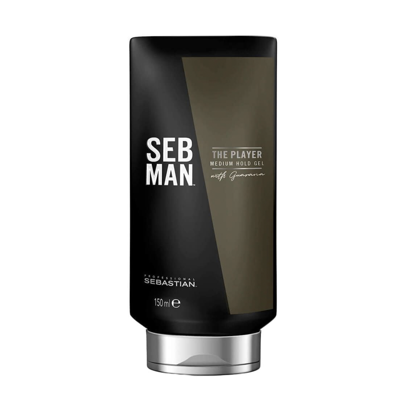 sebastian-seb-man-the-player-hairgel-150-ml-made4men-abb57.png