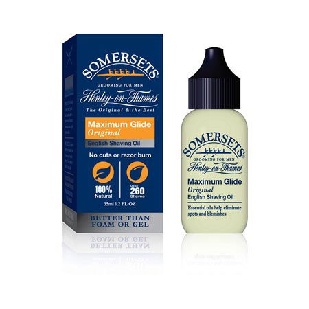 somersets-shaving-oil-original-35ml051c2.jpg