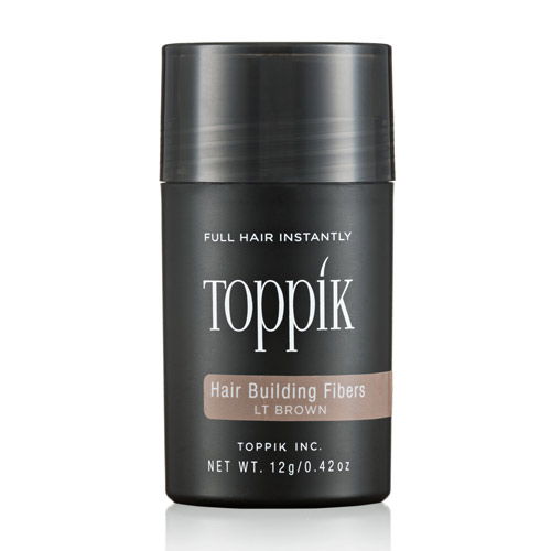 toppik-lt-brown-12g741f4.jpg