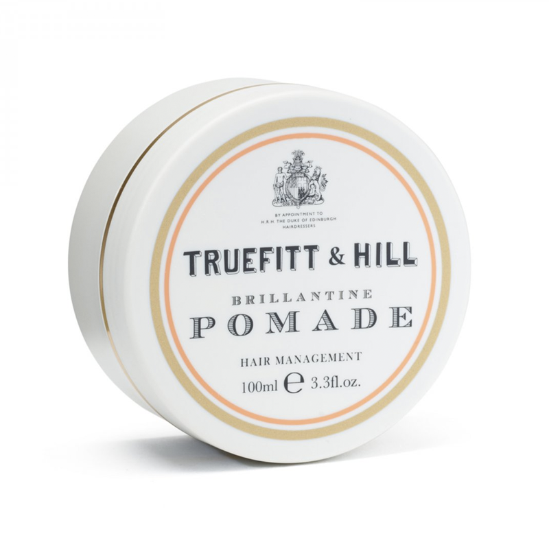 truefitt-hill-hair-management-brillantine-pomade-100-ml-made4men-fb60f.png