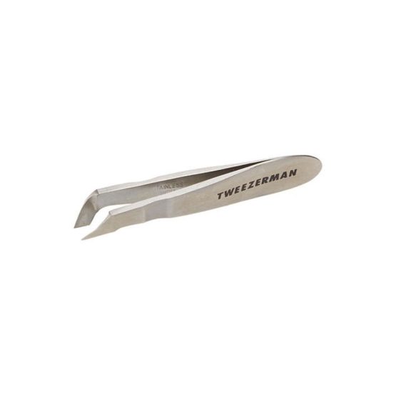 Tweezerman Hangnail Squeeze and Snip Nipper