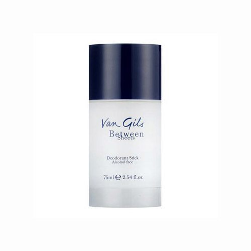 van-gils-between-sheets-deo-stick-75-ml-0a6fb.jpg