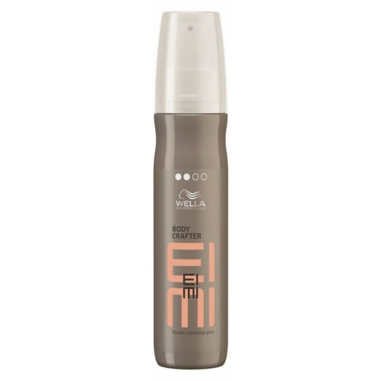 Wella EIMI Body Crafter Voluminising Spray (150 ml)