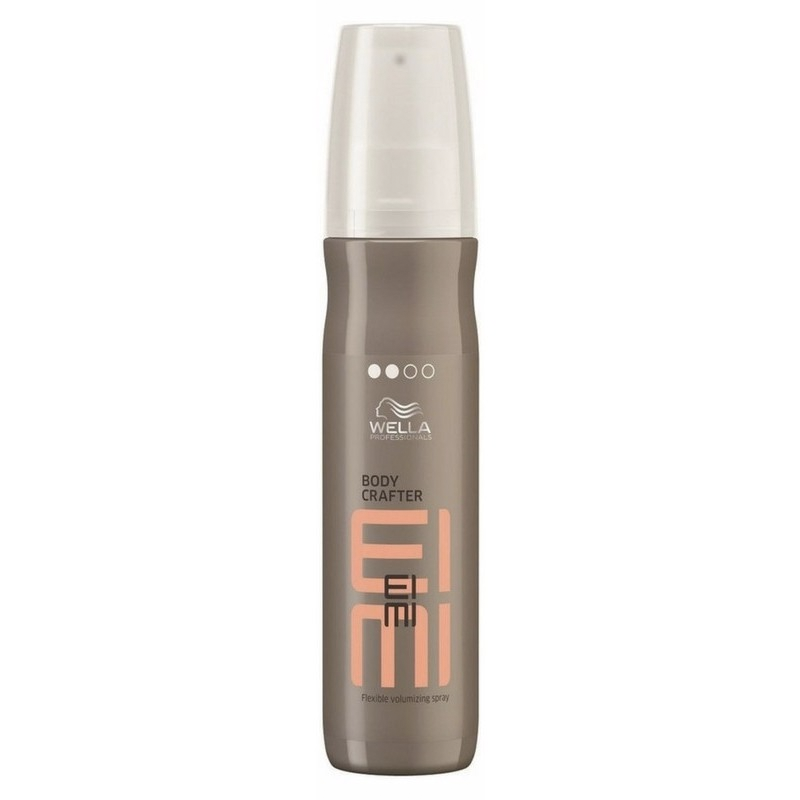 wella-eimi-body-crafter-voluminising-spray-150-ml-made4men-1b765.png