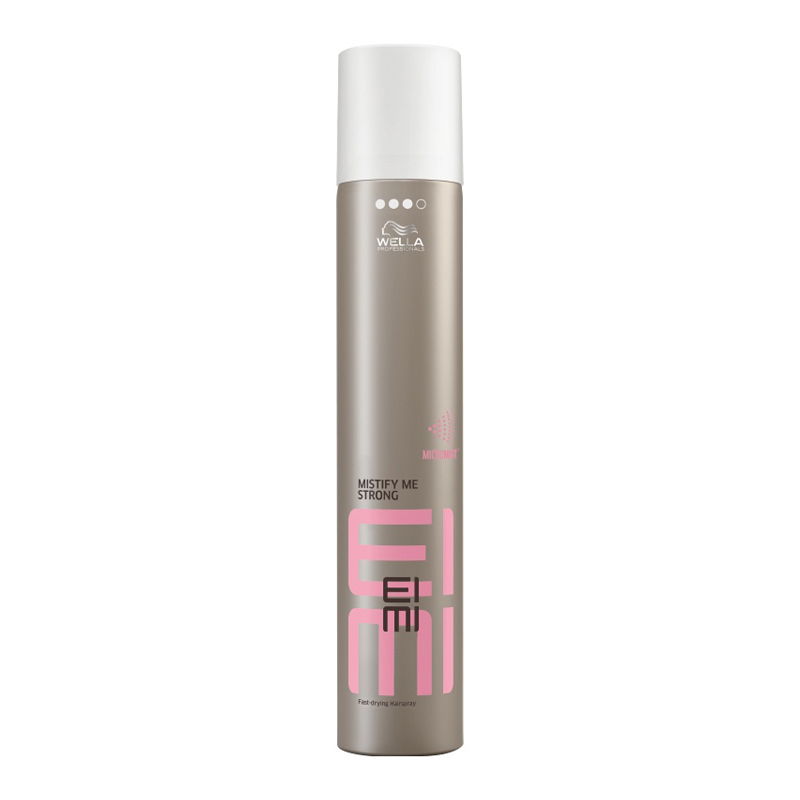 wella-eimi-mistify-stify-strong-hairspray-300-ml-e6549.jpg