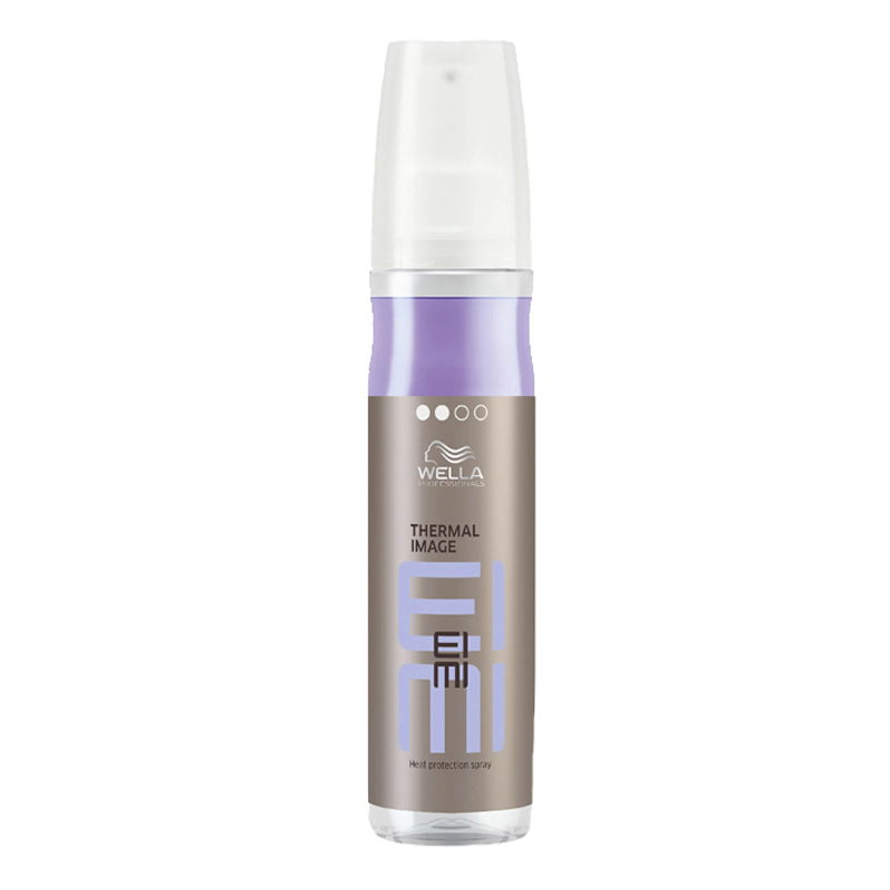 wella-eimi-thermak-image-protection-spray-150-ml-2db98.jpg