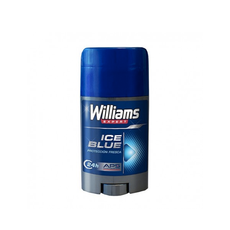 williams-ice-blue-deo-stick-75-ml-1e296.png