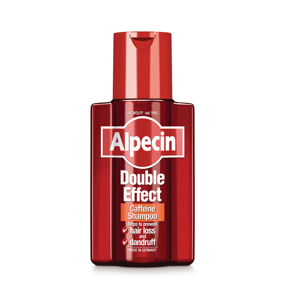 Alpecin_Dobbelt_Effekt_Haartab_200ml.png