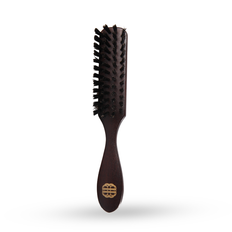 Beard-Brush-travel-size-1.png