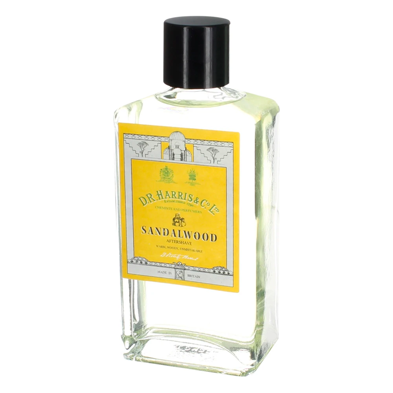 DR_Harris_Co_sandalwood_aftershave_100ml.png