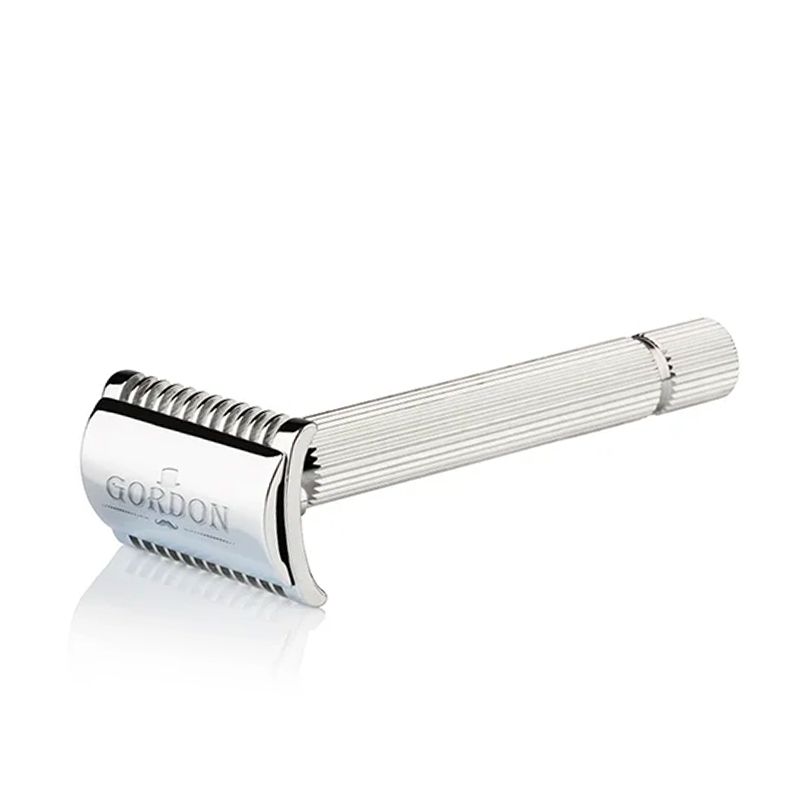 Gordon_D412_DE_Safety_Razor.png