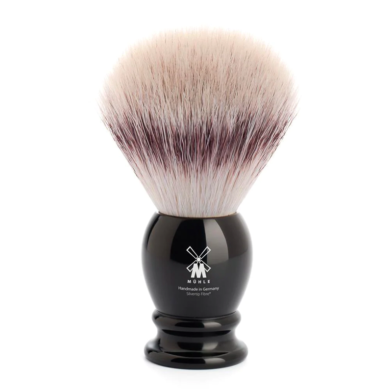 Muhle-classic-barberkost-33K256-1.png