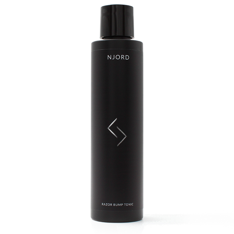 Njord-razor-bump-tonic-100ml.png