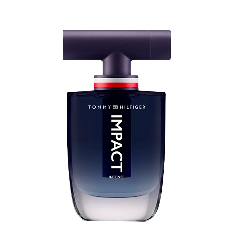 Tommy-Hilfiger-Impact-Intense-50ml.png