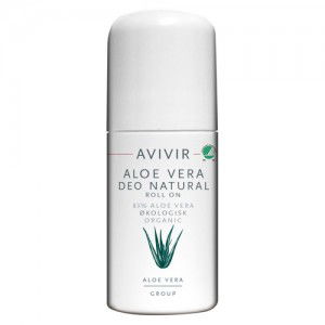 avivir-aloe-vera-deo-naturel-50-ml-dceb7.jpg