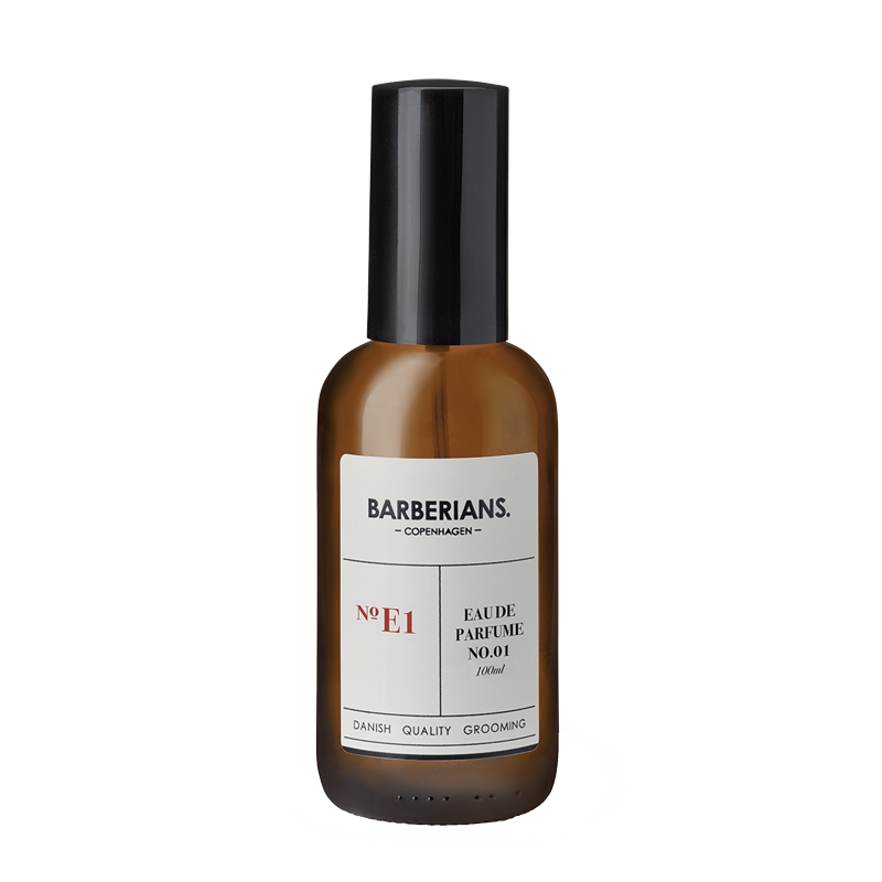 barberians-cph-no-01-edp-100-ml-made4men-b71c1.png