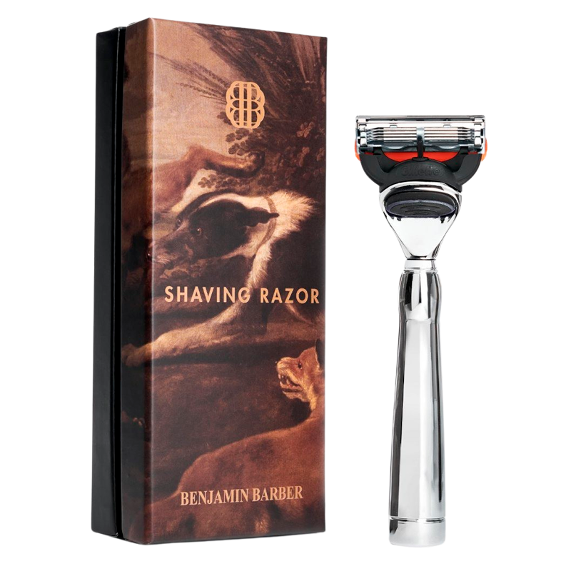 benjaminbarberclassicshavingrazorfusionchrome1stk_162401804661659.png