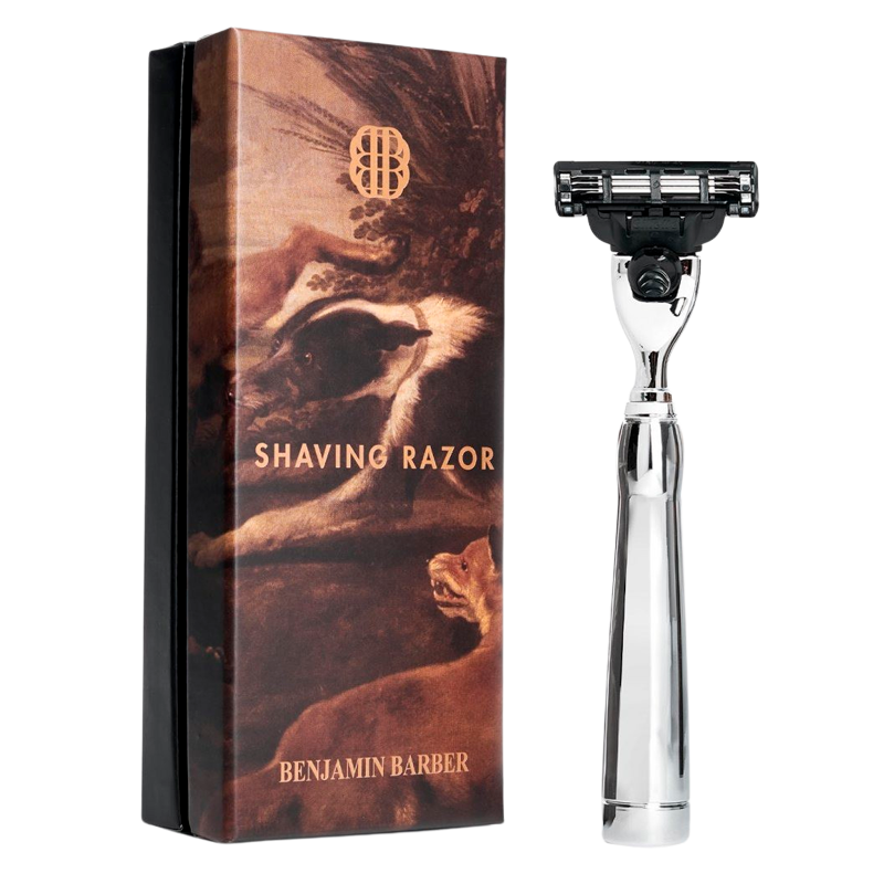 benjaminbarberclassicshavingrazormach3chrome1stk_162401806201b64.png