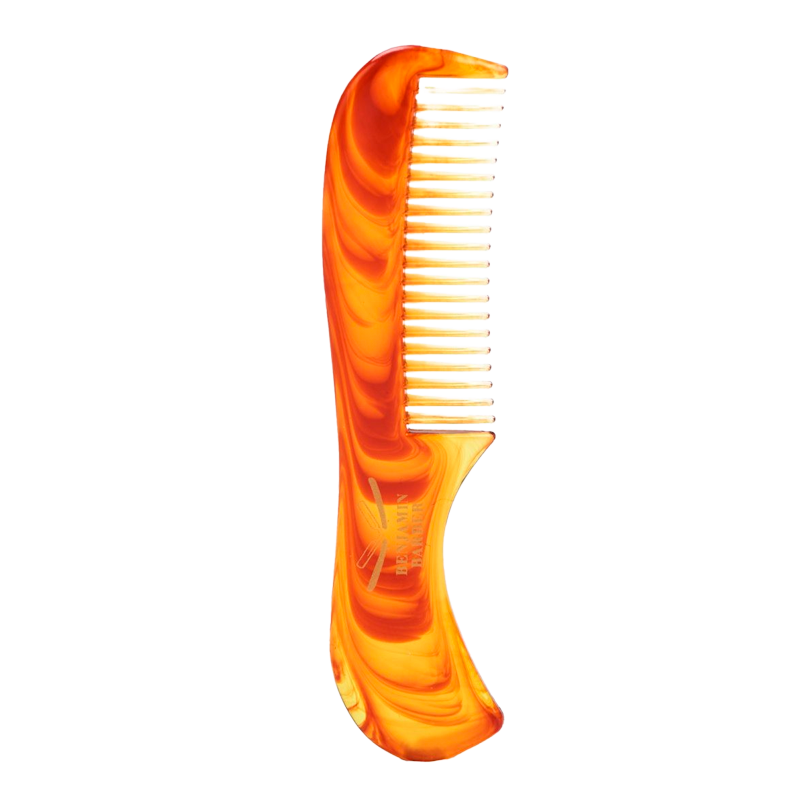 benjaminbarberhandfinishedmoustachecomb1stk_1619512572adf81.png