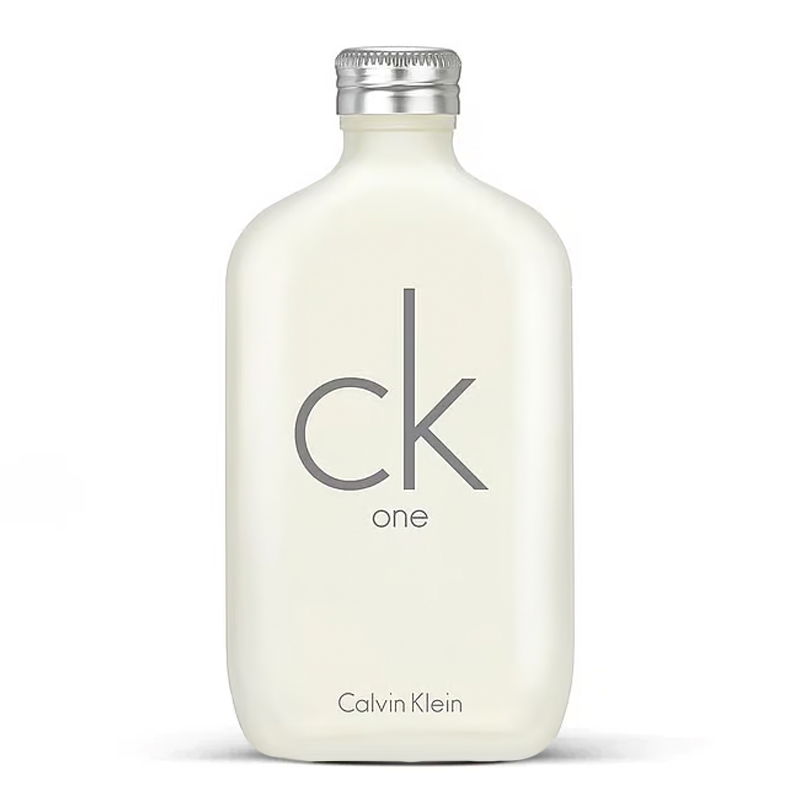 calvin-klein-the-one-edt-200ml.jpg