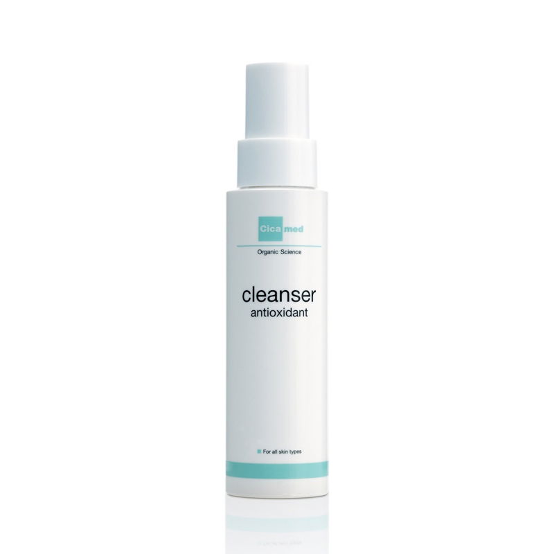 cicaclean-antioxidant-cleanser-150-ml-766bb.jpg