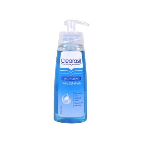 clearasil-daily-clear-daily-gel-wash-200-ml-7d847.jpg