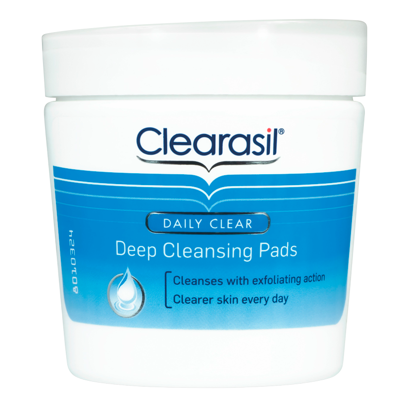 clearasilspotclearingpads65stk_1608203272c0c79.png