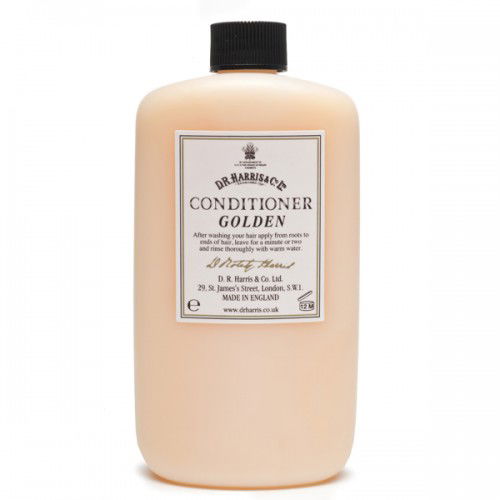 d-r-harris-co-golden-balsam-250-ml-9477f.jpg