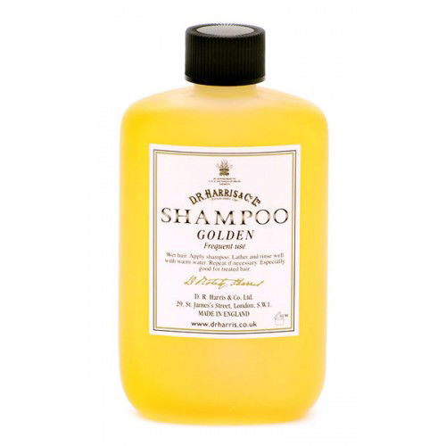 d-r-harris-co-golden-shampoo-250-ml-d549a.jpg