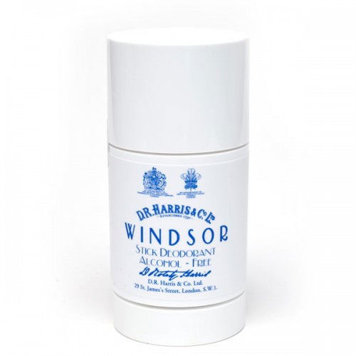 d-r-harris-co-windsor-deodorant-stick-75-g-8da86.jpg