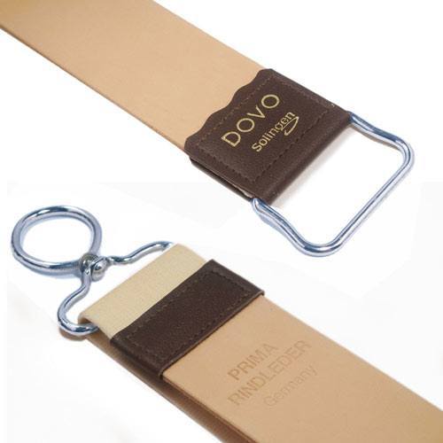 dovo-leather-strop82e23.jpg