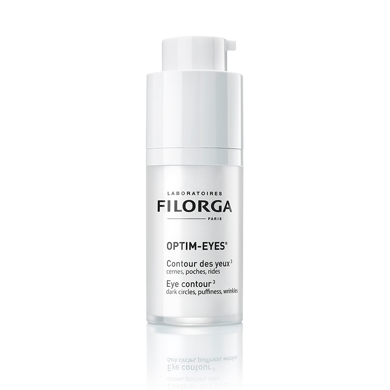 filorga-optim-eyes-eye-contour-cream-15-ml-made4men-0349e.png