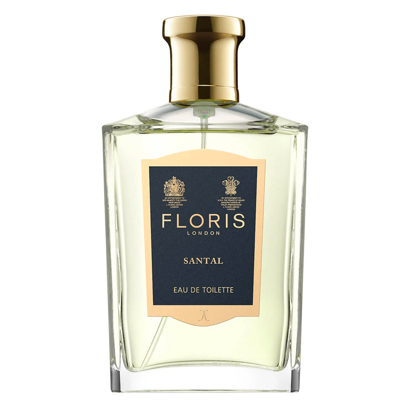 floris-london-santal-100ml-1.png