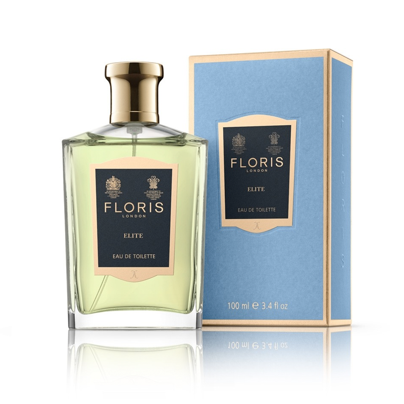 floris-of-london-elite-edt-100-ml-made4men-c6b89.png