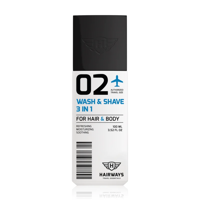 hairways-02-wash-shave-100-ml-made4men-98582.png