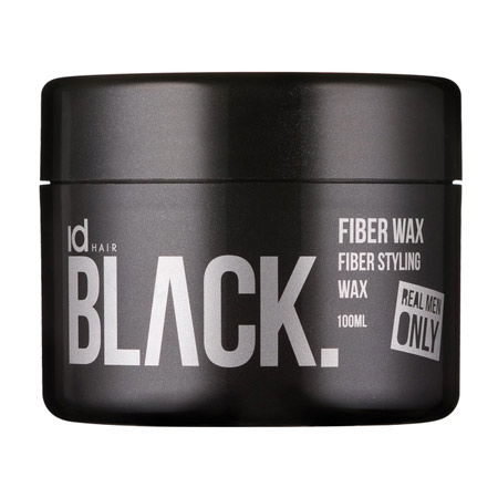 id-hair-black-fiber-wax-100-ml-3d8e2.jpg