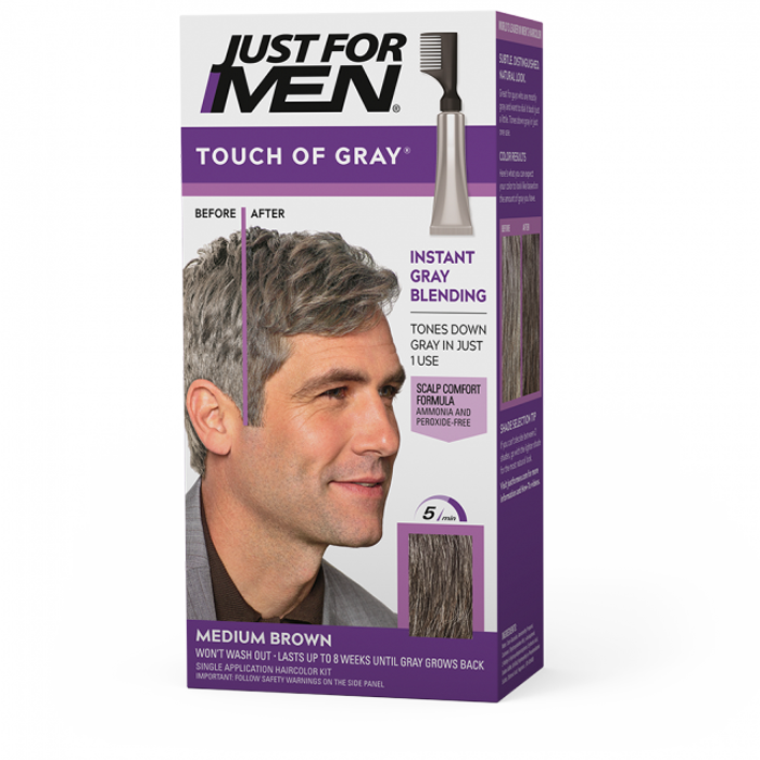 justformen-grey-mediumbrown.png